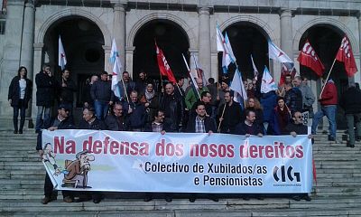 2016-12-14-Ferrol-MobilizacionRecuperacionDereitos-02.jpg